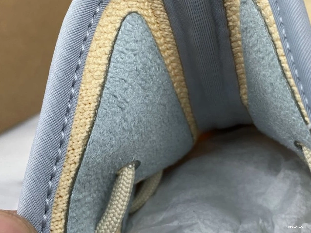 Linen Adidas Boost 350 FY5158 V2 Yeezy 0910